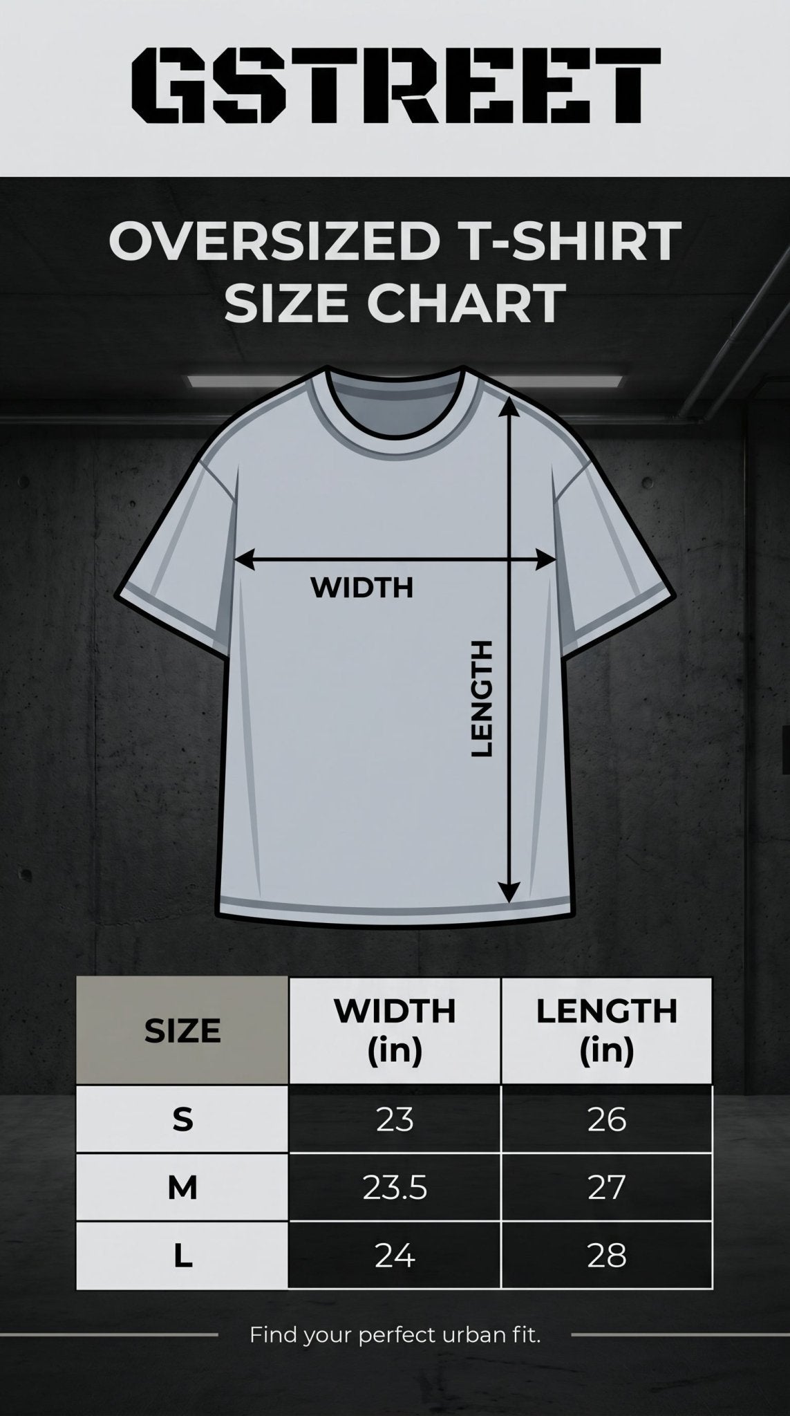 Messi - The GOAT - Graphic-Tee | G STREET