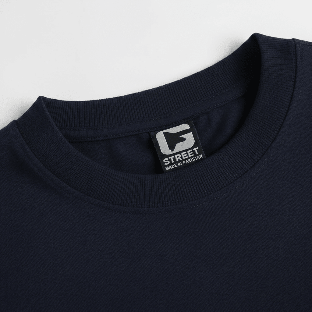 Limited Edition - Oversized graphic T-shirt - Graphic T-Shirt | G STREET