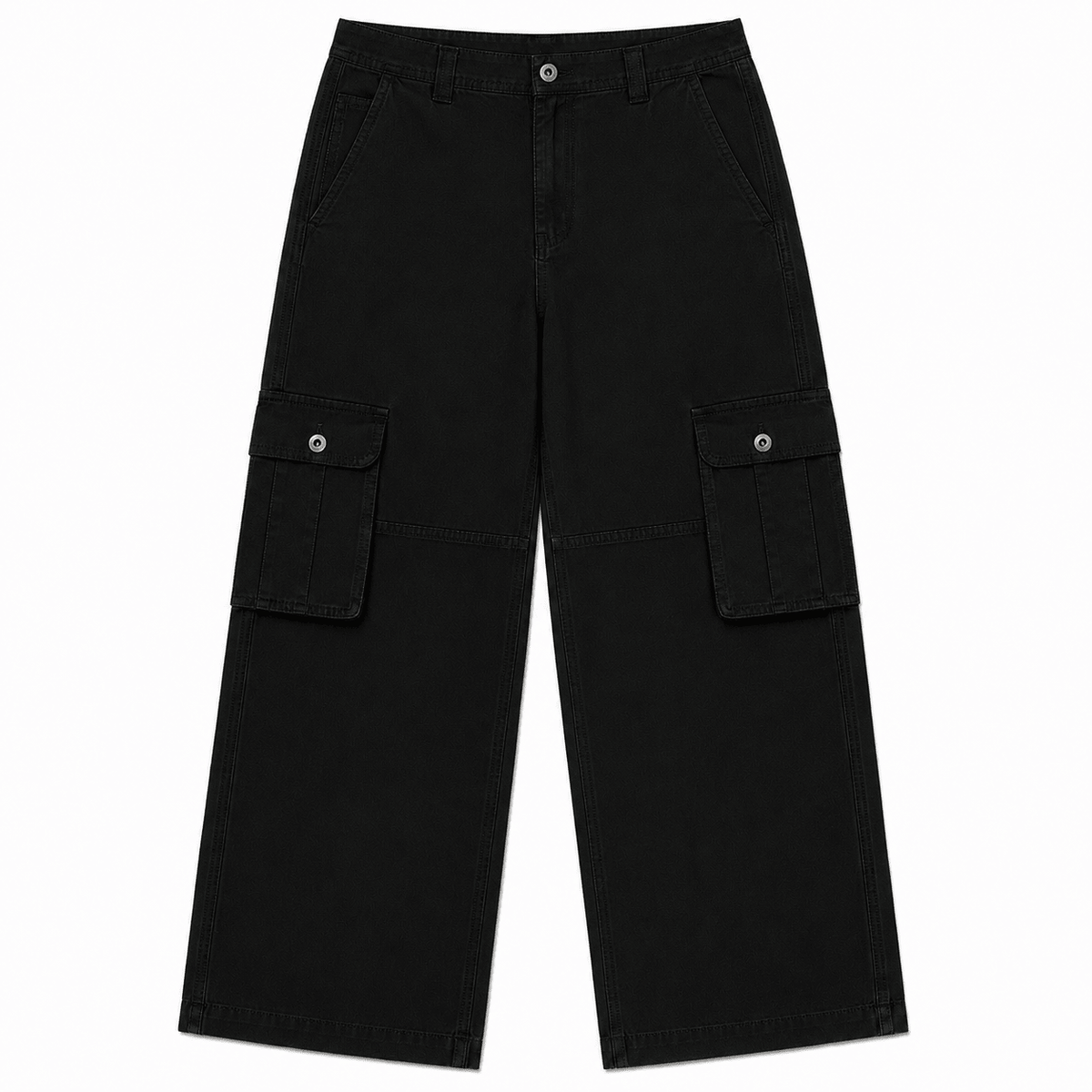 Cargo Pants - G STREET