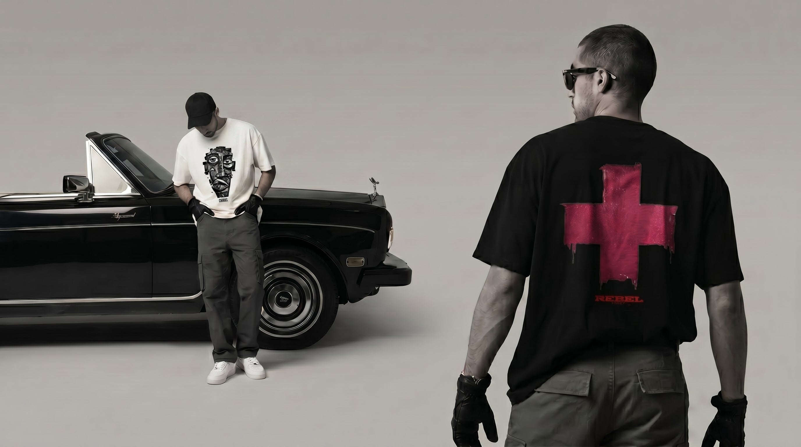 slider image 1621243260e1af0c20-0