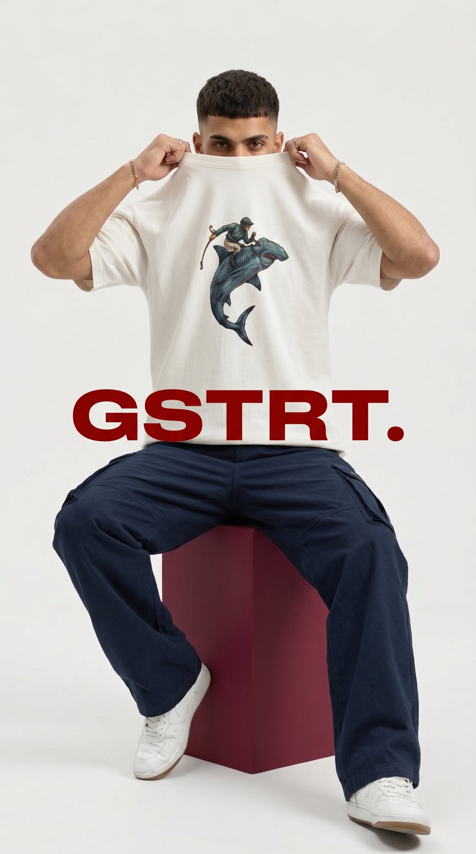 slider image slider_item_tjiCxK