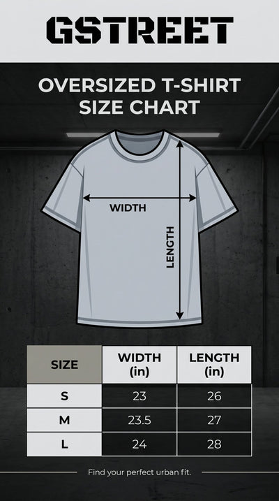 Messi - The GOAT - Graphic-Tee | G STREET