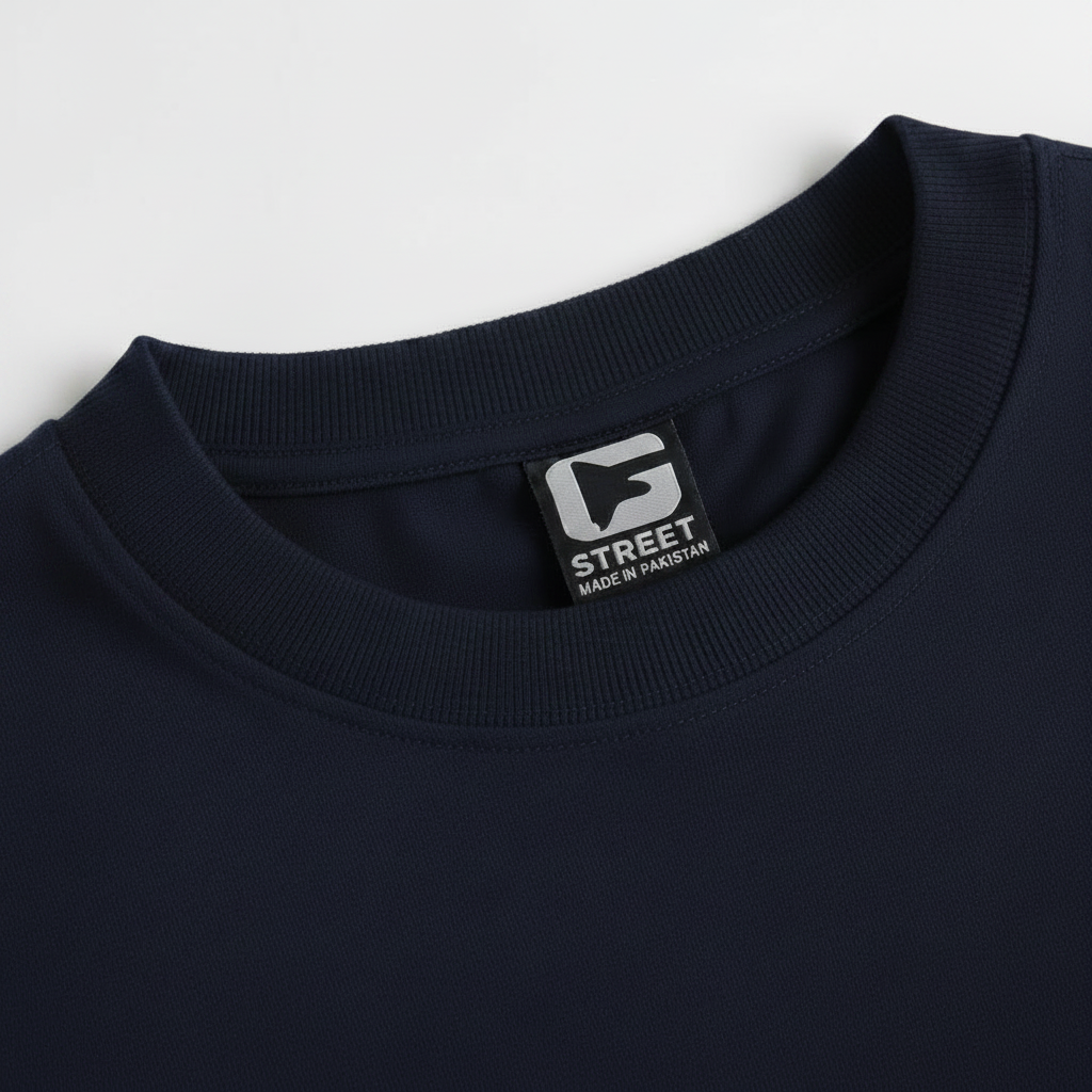 Limited Edition - Oversized graphic T-shirt